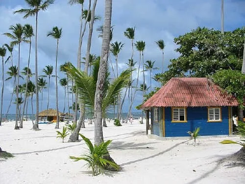 Bávaro, Punta Cana