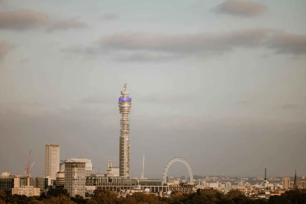 Londres