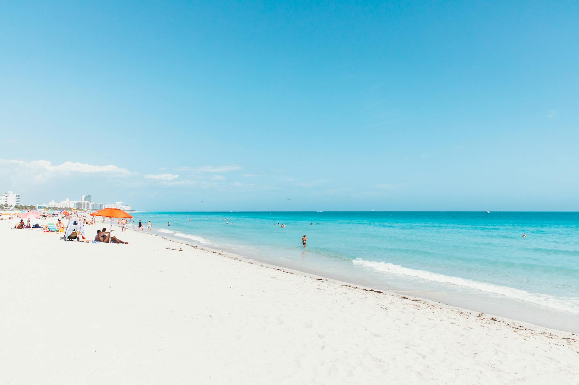 Miami